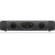 Behringer A800 Professional 800-Watt Reference-Class Power Amplifier