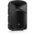 Behringer EUROLIVE B110D Active 300-Watt 2-Way 10