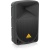 Behringer EUROLIVE B112D Active 2-Way 12