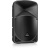 Behringer EUROLIVE B12X 1000 Watt 2 Way 12
