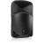 Behringer EUROLIVE B15X 1000 Watt 2 Way 15