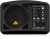 Behringer EUROLIVE B205D 150-Watt PA/Monitor Speaker System