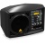 Behringer B207MP3 Active 150-Watt 6.5