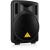 Behringer EUROLIVE B208D Active 200-Watt 2-Way PA Speaker System with 8