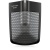 Behringer BA 19A Condenser Boundary Microphone