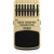 Behringer BASS GRAPHIC  EQUALIZER BEQ700 Ultimate 7-Band Graphic Equalizer