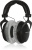 Behringer BH 770 Closed-Back Studio Reference Headphones