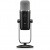 Behringer BIGFOOT All-in-One USB Studio Condenser Microphone