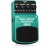 Behringer BASS LIMITER ENHANCER BLE400 Ultimate Dynamics Effects Pedal