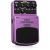 Behringer BASS OVERDRIVE BOD400 Authentic Tube-Sound Overdrive Effects Pedal