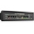 Behringer ULTRABASS BXD3000H Ultra-Lightweight 300-Watt 2-Channel Bass Amplifier Head with FBQ Spectrum Analyzer, Ultrabass Processor and Compressor