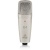 Behringer C-1 Studio Condenser Microphone