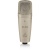 Behringer C-1U USB Studio Condenser Microphone