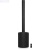 Behringer C200 Bluetooth 200W Powered Column PA System with LED Lighting | REPLACED WITH C210