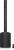 Behringer C210B 160W Battery-Powered Column Loudspeaker with Bluetooth