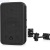Behringer CE500A-BK (Discontinued)