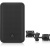 Behringer CE500D High-Performance, Active 100-Watt Commercial Installed Sound Speaker
