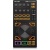Behringer CMD PL-1 Deck-Based MIDI Module with 4