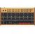 Behringer CRAVE Analog Semi-Modular Synthesizer with 32-Step Sequencer