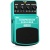 Behringer COMPRESSOR/SUSTAINER CS400 Ultimate Dynamics Effects Pedal
