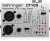 Behringer CT-100 Professional 6-in-1 Cable Tester