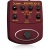 Behringer V-TONE ACOUSTIC DRIVER DIADI21 Acoustic Amp Modeler/Direct Recording Preamp/DI Box