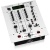 Behringer PRO MIXER DX626 Professional 3-Channel DJ Mixer with BPM Counter and VCA Control