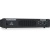 Behringer EP4000 Professional 4,000-Watt Stereo Power Amplifier with ATR