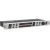 Behringer FBQ2496 Automatic and Ultra-Fast Feedback Destroyer Parametric EQ