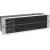 Behringer ULTRAGRAPH PRO FBQ6200HD High-Definition 31-Band Stereo Graphic Equalizer with FBQ Feedback Detection System