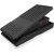 Behringer FCV100 Ultra-Flexible Dual-Mode Foot Pedal for Volume and Modulation Control