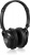 Behringer HC 2000B Studio-Quality Wireless Headphones with Bluetooth and Mic