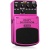 Behringer HEAVY DISTORTION HD300 Heavy Metal Distortion Effects Pedal