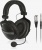 Behringer HLC 660M Multipurpose Headphones with Built-In Microphone