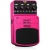 Behringer HEAVY METAL HM300 Heavy Metal Distortion Effects Pedal