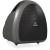 Behringer EUROPORT HPA40 40-Watt Handheld PA System with Microphone, Wireless Microphone Option and Rechargeable Battery