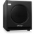 Behringer NEKKST K10S Audiophile 180W 10