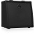 Behringer K450FX Ultra-Flexible 45-Watt 3-Channel PA System / Keyboard Amplifier
