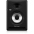 Behringer NEKKST K5 Bi-Amped 5