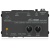 Behringer MICROMON MA400 Ultra-Compact Monitor Headphone Amplifier