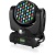 Behringer MH363 RGBW LED Moving Head Beam