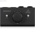 Behringer MONITOR1 Premium Passive Stereo Monitor and Volume Controller
