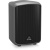 Behringer EUROPORT MPA30BT All-in-One Portable 30-Watt Speaker with Bluetooth