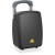 Behringer MPA40BT-PRO  All-in-One Portable 40-Watt PA System with Bluetooth Connectivity