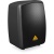 Behringer EUROPORT MPA40BT All-in-One Portable 40-Watt PA System with Bluetooth Connectivity and Battery Operation