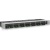 Behringer ULTRALINK PRO MX882V2 Ultra-Flexible 8-Channel Splitter/Mixer