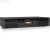 Behringer NX3000D Ultra-Lightweight 3000-Watt Class-D Power Amplifier