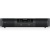 Behringer NX3000 Ultra-Light 3000-Watt Class-D Power Amplifier with SmartSense