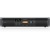 Behringer NX6000D Ultra-Lightweight 6000-Watt Class-D Power Amplifier with DSP