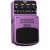 Behringer OVERDRIVE/DISTORTION OD300 2-Mode Overdrive/Distortion Effects Pedal